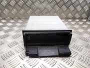 CD-Wechsler FORD MONDEO III (B5Y) 2.0 TDCi 1s7f18c830aa