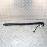 Heckklappe Gasdruckfeder rechts LAND ROVER RANGE ROVER SPORT II (L494) 3.0 D 4x4 CPLA-70354-BD