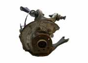 Teilepaket Heck BMW i3 (I01) 7641212