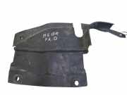 Anderes Undercover Panel MAZDA 6 Hatchback (GH) 2.2 MZR-CD GS1D56341