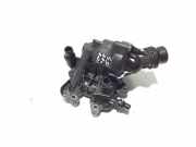 Thermostat BMW 5er Touring (G31) 8581627