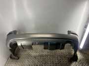 Hintere Stoßstange SUBARU LEGACY IV (BL) 2.5 AWD (BL9)