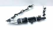Dach SRS rechts TOYOTA RAV 4 V (XA50) FWD LE 2.5 6476882