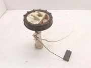 Kraftstoffstandsensor VW CADDY II Variant (9K9B) 1.9 D 8243168
