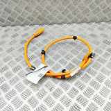 Kabelbaum MERCEDES-BENZ E (W213) E 350 e (213.050) A2135405305