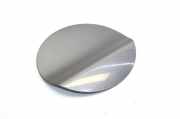 Kraftstofftankdeckel BMW 1 (F20) 118 d