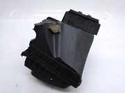 Luftfiltergehäuse BMW 3er (E90) 10991213