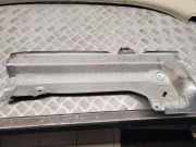 Hitzeschutz MERCEDES-BENZ C (W204) C 350 (204.057) A2046826571