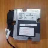 Telefonsteuergerät VW PHAETON (3D_) 6.0 W12 4motion 3D0035704A