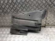 Unterfahrschutz Audi A6 Avant (4F, C6) 4F0825215