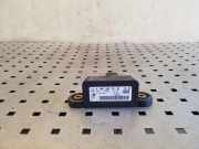 ABS Steuergerät MERCEDES-BENZ M (W164) ML 320 CDI 4-matic (164.122) A0055422018