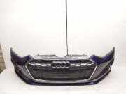 Frontstoßstange AUDI A5 (F53) 2.0 TDI 8W6807437P
