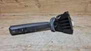 Wischergriff VOLVO V70 I (LV) 2.5 TDI 9128367