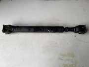 Kardanwelle NISSAN PATHFINDER III (R51) 2.5 dCi 4WD 2130922