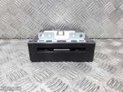 CD-Wechsler Opel Insignia A Sports Tourer (G09) 13590746