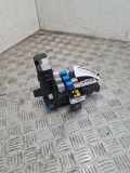 Sicherungskasten HYUNDAI SANTA FÉ I (SM) 2.0 CRDi 9540026511