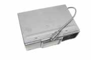 CD-Wechsler Audi TT (8N) 8N8035111A