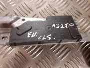 Antennenverstärker MERCEDES-BENZ CLS (C219) CLS 500 (219.372) A2118709989