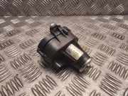 Teilepaket Elektronik Mercedes-Benz E-Klasse (W212) A6511500094