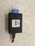 Alarmblock CITROËN C4 Grand Picasso I (UA_) 2.0 HDi 165 9657384680