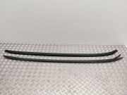 Dachreling links BMW X1 (F48) sDrive 18 d 20327310