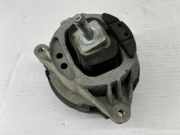 Motorkissen links BMW 4 Coupe (F32, F82) M4 2284817