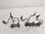 Kraftstoffrohr TOYOTA YARIS (_P1_) 1.4 D-4D (NLP10_)