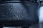 Behälter Servolenköl BMW X5 (E53) 1097164