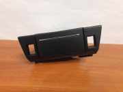 Aschenbecher Chrysler 300 C (LX, LE) 1090080