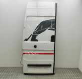 Tür hinten links MAN TGE Furgon (UY_) 2.0 TDI 7C3827123C