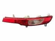 Nebelschlussleuchte links KIA SPORTAGE (JE_, KM_) 2.0 CRDi 4WD 924053U3