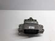 Getriebestütze VW Passat B7 (362) 1K0199555