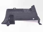 Kofferraumpolster links PEUGEOT 3008 III (KA, KB, KC) E-210 (KCZKZX) 9840249080