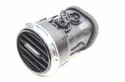 Lüftungsgitter Armaturenbrett Audi TT (8J) 8J0820901E