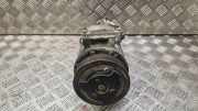 Kondensatpumpe Klimaanalge VW TOURAN (1T1, 1T2) 1.9 TDI 1K0820859F