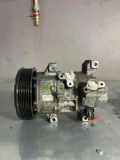 Klimakompressor TOYOTA AVENSIS Estate (_T25_) 2.0 D-4D (ADT250_) GE4472209398