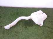 Fensterwaschtank FORD TRANSIT Minibus / passenger (FD_ _, FB_ _, FS_ _, FZ_ _, FC_ _) 2.0 DI (F_E_, F_F_, F_G_) YC1513K185BG