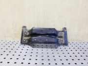 Unterfahrschutz Land Rover Freelander 2 (L359) 6G9N4A499B