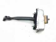 Türanschlag hinten rechts LAND ROVER RANGE ROVER EVOQUE (L538) 2.2 D 4x4 BJ3227200AD