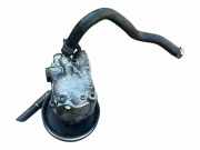 Servolenkungspumpe BMW 5 (E60) 525 d 678084803