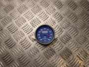 Uhr Porsche 911 Targa (991) 9P1919203EDAP