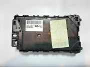 Sicherungskasten FORD MONDEO V Hatchback 1.6 TDCi DG9T14B476 DG9T14B476B