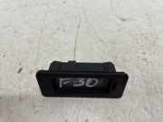 Kennzeichenleuchte BMW 3er Touring (F31) 7193293