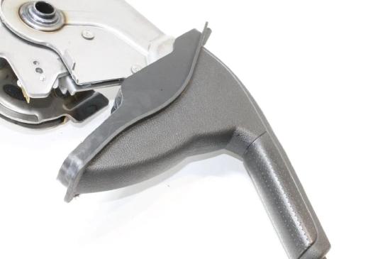 Handbremsgriff HYUNDAI TUCSON (TL, TLE) 1.6 GDi Bild Handbremsgriff HYUNDAI TUCSON (TL, TLE) 1.6 GDi