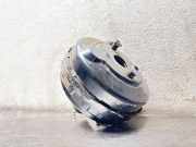 Unterdruck-Bremskraftverstärker OPEL ZAFIRA TOURER C (P12) 2.0 CDTi 13308772 03785926334