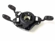 LENKSTOCKSCHALTER KOMBISCHALTER BMW 5 (E60) 530 d A3115A314388U176