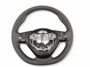 Lenkrad CITROËN C1 II 1.0 VTi 68 UY6200M314884