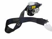 Sicherheitsgurt links hinten Volvo S60 II (134) 39818850