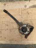 Radnaben vorne links CHRYSLER 300 C Touring (LX) 3.0 CRD 04782705AB