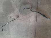 Getriebeölkühler MERCEDES-BENZ E (W212) E 350 4-matic (212.087) A2042702996